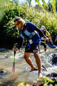 BIB: 
                            <button type="button" onclick="openModal(19332792)" class="btn btn-primary btn-sm float-right btn-popup" data-toggle="modal" data-target=".modal-high-quality">
                        <i class="fas fa-shopping-cart"></i> Add to Cart
                    </button>
                                            <button type="button" onclick="isThisMe(19332792, true)" class="btn btn-success btn-sm float-right btn-popup btn-isme hidden" data-toggle="tooltip" data-placement="bottom" title="นี่คือรูปของคุณใช่ไหม คลิกที่นี่เพื่อเอาเข้าอัลบั้ม">
                        <i class="fas fa-plus"></i> Add to album
                    </button>
                    <button type="button" onclick="isThisMe(19332792, false)" class="btn btn-warning btn-sm float-right btn-popup btn-isnotme hidden">
                        <i class="fas fa-ban"></i> Remove from album
                    </button>